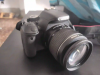 Canon 600d